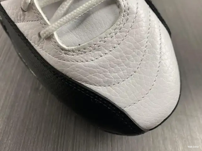 Rep TB (2013) Retro 130690-125 Jordan Taxi 12 0622